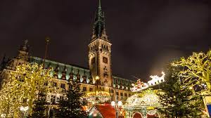 Hamburg Weihnachtsmarkt.jfif